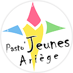 Pasto Jeunes Ariège